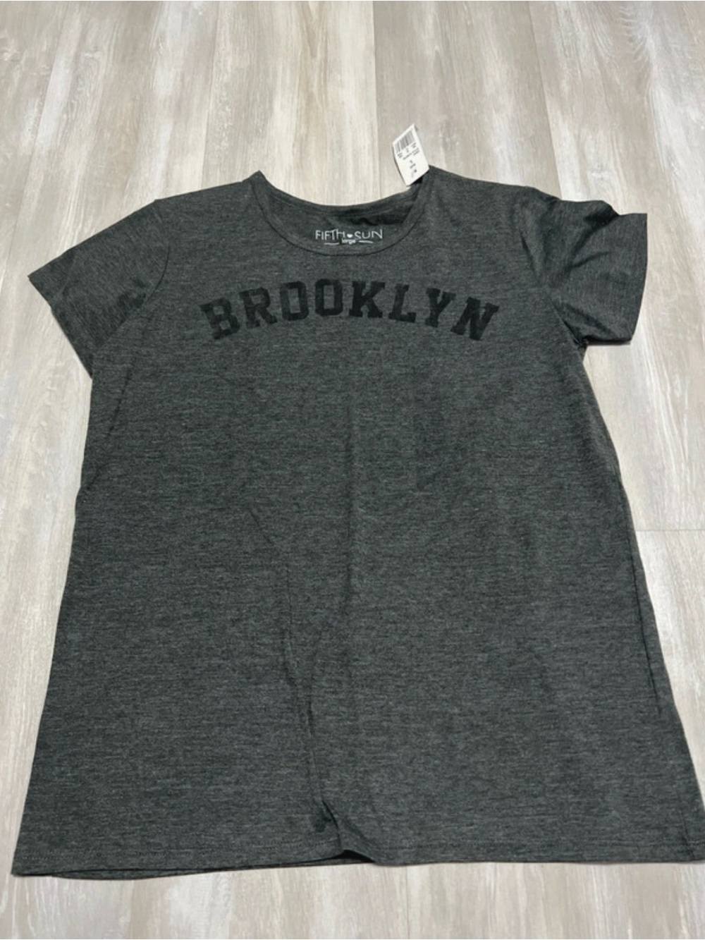 womens graphic t-shirt